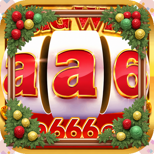 aa666 — galeri pratinjau - APK Resmi