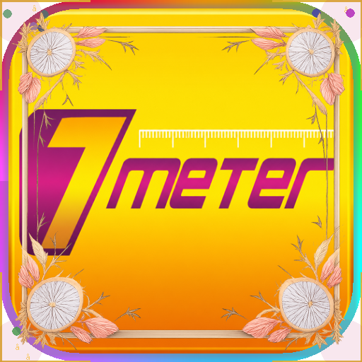 7meter — mitra unggulan